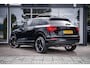 Audi Q2 30 TFSI S-Line Edition|Trekhaak|Digital Cockpit|ACC|Leder|Rotor|S-Tronic|Carplay|Stoelverwarming|LED