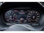 Audi Q2 30 TFSI S-Line Edition|Trekhaak|Digital Cockpit|ACC|Leder|Rotor|S-Tronic|Carplay|Stoelverwarming|LED