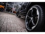 Audi Q2 30 TFSI S-Line Edition|Trekhaak|Digital Cockpit|ACC|Leder|Rotor|S-Tronic|Carplay|Stoelverwarming|LED