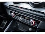 Audi Q2 30 TFSI S-Line Edition|Trekhaak|Digital Cockpit|ACC|Leder|Rotor|S-Tronic|Carplay|Stoelverwarming|LED