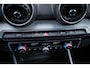 Audi Q2 30 TFSI S-Line Edition|Trekhaak|Digital Cockpit|ACC|Leder|Rotor|S-Tronic|Carplay|Stoelverwarming|LED
