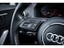 Audi Q2 30 TFSI S-Line Edition|Trekhaak|Digital Cockpit|ACC|Leder|Rotor|S-Tronic|Carplay|Stoelverwarming|LED
