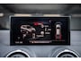 Audi Q2 30 TFSI S-Line Edition|Trekhaak|Digital Cockpit|ACC|Leder|Rotor|S-Tronic|Carplay|Stoelverwarming|LED
