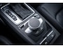 Audi Q2 30 TFSI S-Line Edition|Trekhaak|Digital Cockpit|ACC|Leder|Rotor|S-Tronic|Carplay|Stoelverwarming|LED