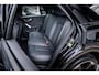 Audi Q2 30 TFSI S-Line Edition|Trekhaak|Digital Cockpit|ACC|Leder|Rotor|S-Tronic|Carplay|Stoelverwarming|LED