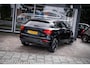 Audi Q2 30 TFSI S-Line Edition|Trekhaak|Digital Cockpit|ACC|Leder|Rotor|S-Tronic|Carplay|Stoelverwarming|LED