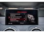 Audi Q2 30 TFSI S-Line Edition|Trekhaak|Digital Cockpit|ACC|Leder|Rotor|S-Tronic|Carplay|Stoelverwarming|LED