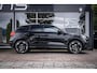 Audi Q2 30 TFSI S-Line Edition|Trekhaak|Digital Cockpit|ACC|Leder|Rotor|S-Tronic|Carplay|Stoelverwarming|LED