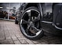 Audi Q2 30 TFSI S-Line Edition|Trekhaak|Digital Cockpit|ACC|Leder|Rotor|S-Tronic|Carplay|Stoelverwarming|LED