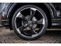 Audi Q2 30 TFSI S-Line Edition|Trekhaak|Digital Cockpit|ACC|Leder|Rotor|S-Tronic|Carplay|Stoelverwarming|LED