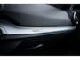 Audi Q2 30 TFSI S-Line Edition|Trekhaak|Digital Cockpit|ACC|Leder|Rotor|S-Tronic|Carplay|Stoelverwarming|LED