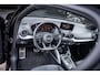 Audi Q2 30 TFSI S-Line Edition|Trekhaak|Digital Cockpit|ACC|Leder|Rotor|S-Tronic|Carplay|Stoelverwarming|LED