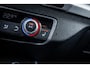 Audi Q2 30 TFSI S-Line Edition|Trekhaak|Digital Cockpit|ACC|Leder|Rotor|S-Tronic|Carplay|Stoelverwarming|LED