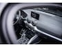 Audi Q2 30 TFSI S-Line Edition|Trekhaak|Digital Cockpit|ACC|Leder|Rotor|S-Tronic|Carplay|Stoelverwarming|LED