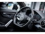 Audi Q2 30 TFSI S-Line Edition|Trekhaak|Digital Cockpit|ACC|Leder|Rotor|S-Tronic|Carplay|Stoelverwarming|LED
