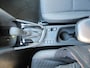 Toyota Yaris Cross 1.5 Hybrid 130 Dynamic, NIEUW!!!!