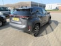 Toyota Yaris Cross 1.5 Hybrid 130 Dynamic, NIEUW!!!!