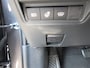 Toyota Yaris Cross 1.5 Hybrid 130 Dynamic, NIEUW!!!!