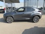 Toyota Yaris Cross 1.5 Hybrid 130 Dynamic, NIEUW!!!!