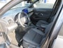 Toyota Yaris Cross 1.5 Hybrid 130 Dynamic, NIEUW!!!!