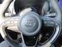 Toyota Yaris Cross 1.5 Hybrid 130 Dynamic, NIEUW!!!!
