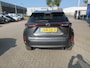 Toyota Yaris Cross 1.5 Hybrid 130 Dynamic, NIEUW!!!!