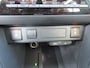 Toyota Yaris Cross 1.5 Hybrid 130 Dynamic, NIEUW!!!!
