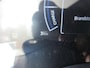 Toyota Yaris Cross 1.5 Hybrid 130 Dynamic, NIEUW!!!!