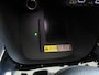 Toyota Yaris Cross 1.5 Hybrid 130 Dynamic, NIEUW!!!!
