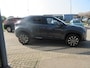 Toyota Yaris Cross 1.5 Hybrid 130 Dynamic, NIEUW!!!!