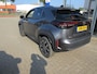 Toyota Yaris Cross 1.5 Hybrid 130 Dynamic, NIEUW!!!!