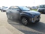 Toyota Yaris Cross 1.5 Hybrid 130 Dynamic, NIEUW!!!!