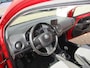 Skoda Citigo 1.0 Greentech Tour