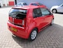 Skoda Citigo 1.0 Greentech Tour