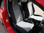 Skoda Citigo 1.0 Greentech Tour