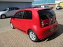 Skoda Citigo 1.0 Greentech Tour