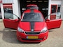 Skoda Citigo 1.0 Greentech Tour