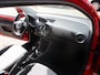 Skoda Citigo 1.0 Greentech Tour
