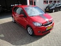 Skoda Citigo 1.0 Greentech Tour