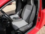 Skoda Citigo 1.0 Greentech Tour
