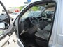 Volkswagen Transporter 2.0 TDI L1H1