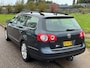 Volkswagen Passat Variant 2.0 TFSI Highline Business Aut. LPG-G3 ECC Leder Schuif-/kanteldak LMV 17" Cruisecontrol Apk 29/07/2026