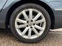 Volkswagen Passat Variant 2.0 TFSI Highline Business Aut. LPG-G3 ECC Leder Schuif-/kanteldak LMV 17" Cruisecontrol Apk 29/07/2026
