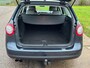 Volkswagen Passat Variant 2.0 TFSI Highline Business Aut. LPG-G3 ECC Leder Schuif-/kanteldak LMV 17" Cruisecontrol Apk 29/07/2026