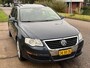 Volkswagen Passat Variant 2.0 TFSI Highline Business Aut. LPG-G3 ECC Leder Schuif-/kanteldak LMV 17" Cruisecontrol Apk 29/07/2026
