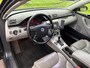 Volkswagen Passat Variant 2.0 TFSI Highline Business Aut. LPG-G3 ECC Leder Schuif-/kanteldak LMV 17" Cruisecontrol Apk 29/07/2026