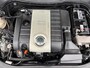 Volkswagen Passat Variant 2.0 TFSI Highline Business Aut. LPG-G3 ECC Leder Schuif-/kanteldak LMV 17" Cruisecontrol Apk 29/07/2026