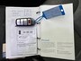 Volkswagen Passat Variant 2.0 TFSI Highline Business Aut. LPG-G3 ECC Leder Schuif-/kanteldak LMV 17" Cruisecontrol Apk 29/07/2026