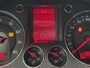 Volkswagen Passat Variant 2.0 TFSI Highline Business Aut. LPG-G3 ECC Leder Schuif-/kanteldak LMV 17" Cruisecontrol Apk 29/07/2026