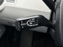 Volkswagen Passat Variant 2.0 TFSI Highline Business Aut. LPG-G3 ECC Leder Schuif-/kanteldak LMV 17" Cruisecontrol Apk 29/07/2026